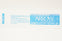 Arrow RA-04020 International Radial Artery Catheterization Set 20Ga x 1-3/4inch(x)